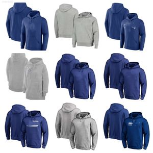 Toronto Hoodie Leafs Pullover Esdoorn Hoodie William Nylander John Tavares Auston Matthews John Klingberg Team Hoodies