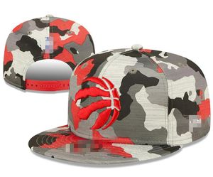 Toronto''Raptors''Ball Caps 2023-24 casquette de baseball unisexe chapeau snapback Finals Champions Locker Room 9FIFTY chapeau de soleil broderie printemps casquette d'été bonnets en gros a9