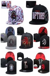 Toronto13Raptors13men Sport Caps Men Women Youth Tor 2020 Tipoff Series 9Fifty Ajustement Snapback Basketball Hat Gray4275448