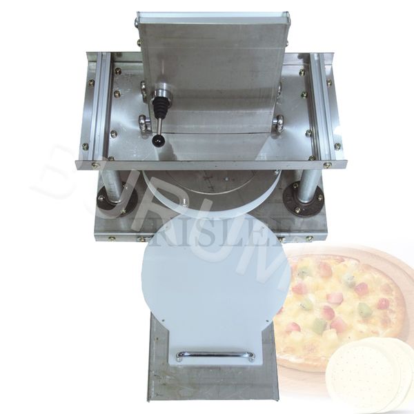 Máquina para hacer tortillas Máquina para hacer pasta Máquina para hacer pizza Ex