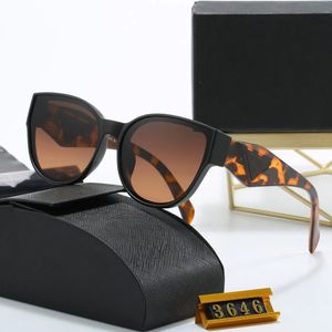 Gafas de sol de concha de tortuga Bonitas gafas de sol para mujer Gafas para hombre Gafas de sol Protección UV Adecuado para todo tipo de uso Gafas de sol de diseño de estilo euroamericano