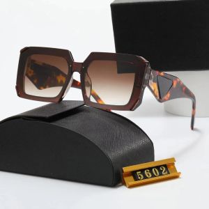 Gafas de sol de tortuga para mujer Gafas de sol para hombre Diseñador Hombre Triángulo tradicional Templos geométricos Gafas Estilo europeo Anti UV Gafas de sol polarizadas Hombres