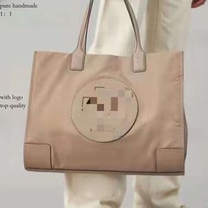 Sac de créateur de sacs de Toryburche Sac de plage sacs pour femmes sacs polyvalentes de la mode