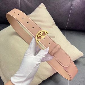 Toryburche Belt Designer Belt Luxury Brand Brand Celtes For Men Women Vintage Design Big Letter Business Business Fashion Gift All-Match Fashion Jeans Belt 985