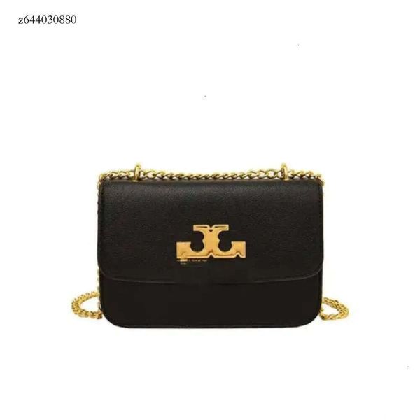 Torys Burchbags Toryburches Diseñador Crossbody Bags 24ss Shoulder Bolss Compre Tory Buch Bag Bag Side Bolso Bag Femenino Femenino 375