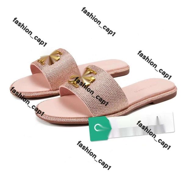 Torys Chaussures Torry Birch Sandale Designer Femme TB Sandales Square Toe High Heels Open Woman Flat Sandal Sandal Match Match Stylist Shoe Tori Burchs Sandals 277