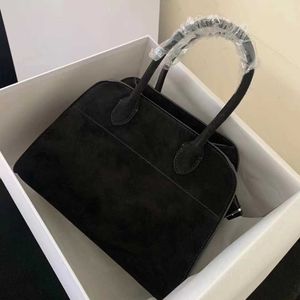 TOTE 2024 Bag Bag Premium Leed Bag Large Capacidad Versátil Hombro para mujeres