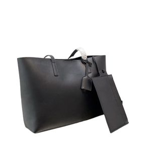 TOTE BAG Chain sac à main Hobo Purse Fasion Sacs à main Designer de luxe pour femmes Sacs à main avec signature emblématique et belles surpiqûres
