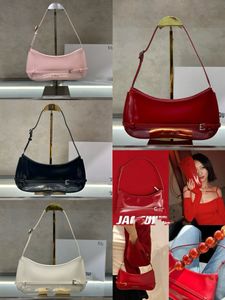 Tote Bag Designer Bag Fashion Dames Handtas Hoge kwaliteit Lederen tas Casual grote capaciteit Moeder Booptas