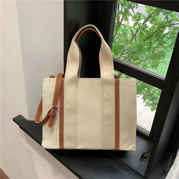 Sac fourre-tout sac de créateur sac à main designer en bois concepteur de mode de mode pour femmes sac de plage de haute qualité sac à hachage sac à main sac d'embrayage sac messager 934