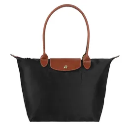 Sac fourre-tout Sac de créateur Sacs à main de luxe Sacs à main en nylon Sac à main Sac à main pour ordinateur portable Épaule Casual Haute capacité