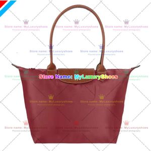 Sac fourre-tout Sac de créateur Sacs à main de luxe Sacs à main en nylon Sac à main Sac à main pour ordinateur portable Épaule Casual Haute capacité 593