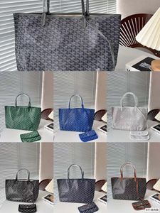 Sac fourre-tout de créateur, sac à main neuf, sac shopping, sac femme, grand sac shopping, sac à main une épaule, sac haut de gamme