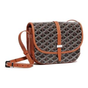 draagtas designer tas boodschappentas dames handtassen dames designer Messenger samengestelde tas dame clutch schoudertas vrouwelijke portemonnee portemonnee tassen modetas