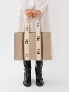 Bolso de bolso bolso de diseñador de verano bolso para mujeres de verano de diseño de lujo con bolso de bolso de playa de lino casual bolso de compra de gran capacidad 01 01