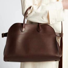 Draagtas, designer tas, draagtas Designer Echt leer Koeienhuid Suede Commuter Handtas met grote capaciteit Reistassen