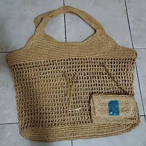 Sac fourre-tout sac de créateur de sacs à main pour femme à main