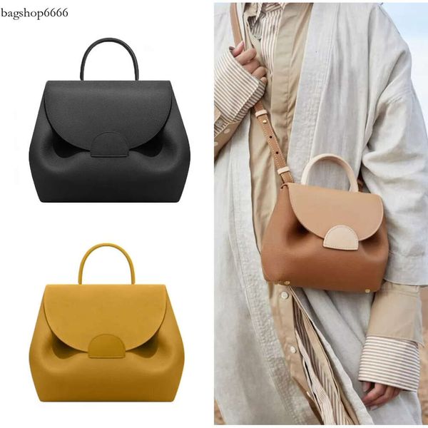 Sac fourre-tout Designer noir pratique grande capacité classique porte-monnaie fourre-tout Bages sacs à bandoulière décontracté carré sac à dos femmes épaule 2024