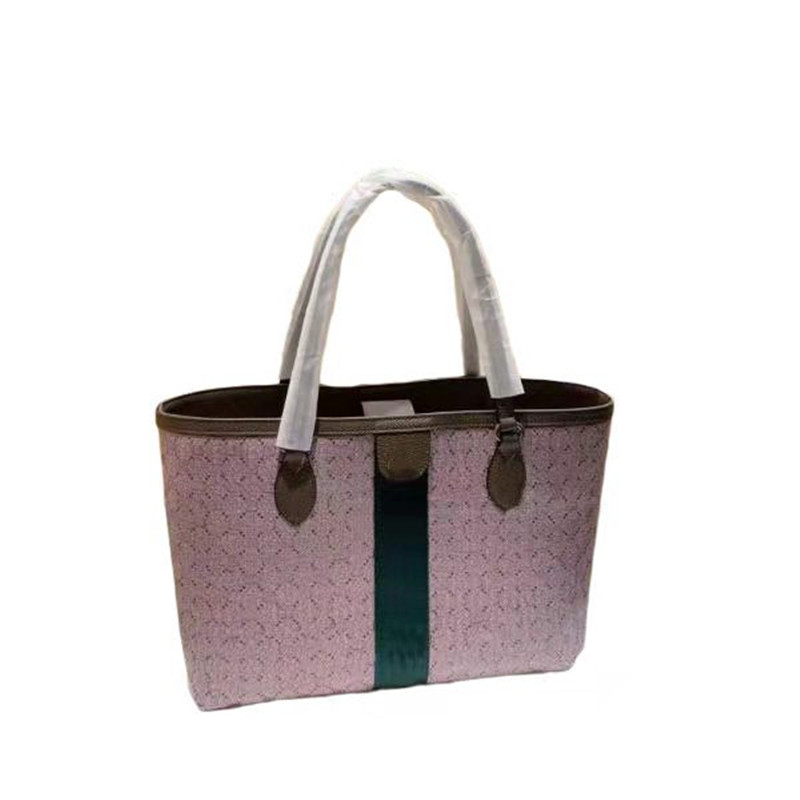 Tote сумка дизайнер мода женские сумки леди кожаные кошельки сумки сумки сумки кошельки женские женские высококачественные роскошные печатные сумочки