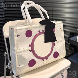sac fourre-tout créateur de mode de luxe de luxe pour femmes sac à main en cuir 43cm grand sac à provisions
