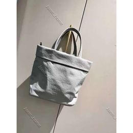 Sac fourre-tout Designer Lululemom Sac de luxe Hommes Lululemmon Sac Loisirs Sports Andeld Sac Sac à bandoulière pour femme Sac de banlieue Sac à bandoulière Sac à dos LULU Sacs à main 256