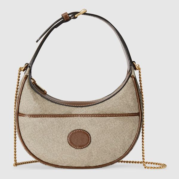 Sac fourre-tout Designer épaule bandoulière sac à main de luxe Messenger sacs à main femmes sac à main fermeture éclair caméra portefeuille femmes sac à dos