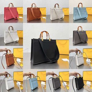 Tote Bag Designer Toes Women Handtas Classic All-match klassieke grote capaciteit multifunctionele portemonnee Multicolor Handbags 220721 257X