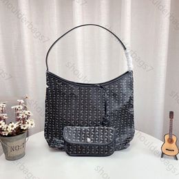 draagtas ontwerpers tas winkelen bakken tassen man vrouwen handtassen dames designer messenger bag dame clutch bag schouder tote vrouwelijke portemonnee portemonnee tassen mode tas