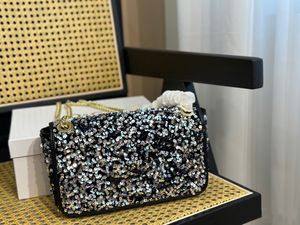 Bolso de mano Bolso de diseñador de noche Bolsos de fiesta de diamantes de lujo para mujer Vestido de día bolsos de mensajero retro para mujer Bolso de mano de moda Sac