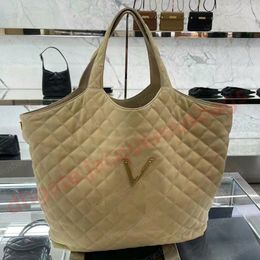 Bolso bolso extra grande bolsas de compras bacos de compras de cuero suave bolsillo de hombro bolsos de moda bolsos de bolso de bolso bolso bolsas de bolsas de bolso de diseñador billetera