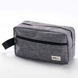 Sac fourre-tout pour femme Sacs de créateurs Sacs à main pour femmes Fourre-tout Sac à main Sac à bandoulière Sac à main en nylon de haute qualité Portefeuille le plus vendu Sac à bandoulière Sac à bandoulière