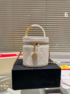 sac fourre-tout pour femme luxurys sac à main leigner épaule seau pour femmes en cuir en cuir en cuir en cuir en cuir en cuir en cuir en cuir