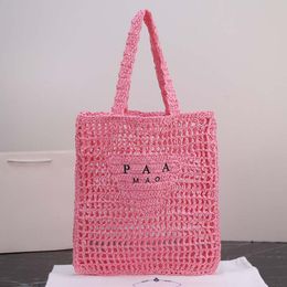 draagtas hoge kwaliteit vrouw luxe designer tas canvas praktische grote capaciteit effen handtas portemonnee grote draagtas abrikoos buiten reizen grote luxe handtas tote