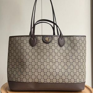 Sac fourre-tout pour femmes, sac de Shopping, sac à main de mode, pochette de luxe de styliste, grands sacs de plage de bonne qualité, fourre-tout à bandoulière de voyage