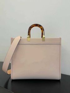 Sac fourre-tout Sacs de luxe Street Big Women's Handbag Big Apliance Fashion Fashion Handbags One épaule Sacs fourre-tout