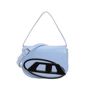 Sac fourre-tout Luxurys Designer Sac Femme Sac à bandoulière Portefeuille Diesel Sac Femmes Multi Classique Luxe Haute Qualité Exquis Main En Cuir Sac À Bandoulière Sac À Bandoulière