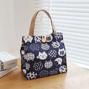 Bolso de mano Bolso de diseñador Bolso de mujer Bolsos de embrague Tote Grande Marrón Bolsa en relieve Totes de lujo Lienzo Floral Mujer Mini Tote Moda Crossbody Luxurys Designer Bolso