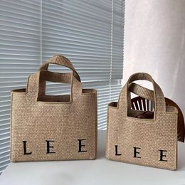 TOTE TAG BOOITTAS VAN DE TOP KWALITEIT Designers Bag dames mannen schoudertas