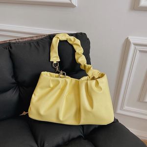 Sac fourre-tout sac à épaule sac à main