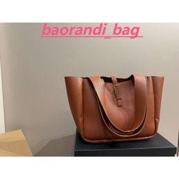 Sac fourre-tout en daim Hobo, sac à main en cuir souple, pochette pour femmes, sacs de styliste, matériel Premium, épaule unique, livraison rapide