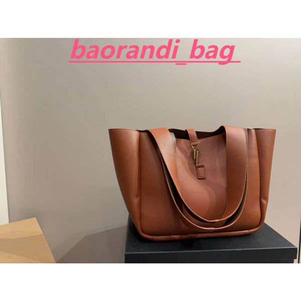 Bolso de mano de ante Hobo, bolso de cuero suave para mujer, bolsos de mano, bolsos de diseñador para mujer, Hardware Premium, un solo hombro, envío rápido