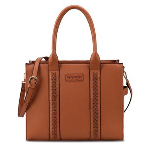 bolso de mano toteme bolso diseñador mujer bolso mujer hombro Wrangler bolso de mano lona nylon moda lino grandes bolsos de playa viaje bandolera hombro cartera monederos