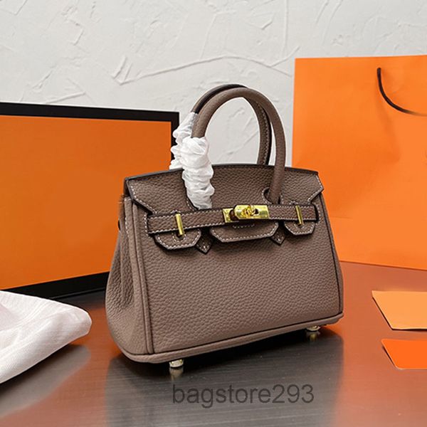 bolso de bolso para mujeres bolsos de mano de hombro clásicos bolsas de cuerpo cruzado hardware dorado diseño de correa extraíble billeteras lisas de bolsillo múltiples colores 2022