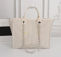 sac designer sac de shopping mode femmes fourre-tout sacs à main lettre sac à main dames chaînes sac à main fourre-tout de haute qualité