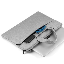 TOTE BAGS Designer zak aktetassen 13 inch laptop tas handtas reisschoudertas 5a