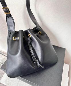 Tote Bags Designer Luxe tassen 2-delige set Mode boodschappentas Dameshandtas Portemonnee Schouder Grote tas