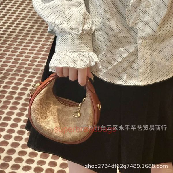 sacs fourre-tout designers femme sac à femmes printemps Jonie Tip sac mini mini sac à main mignon sac mode bouche