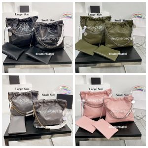 bolsos de mano bolso de lona bolsa de viaje sobre el hombro bolsos de mano bolsos grandes bolso de hombro de las señoras bolso negro barato diseñador de moda bolso de mujer