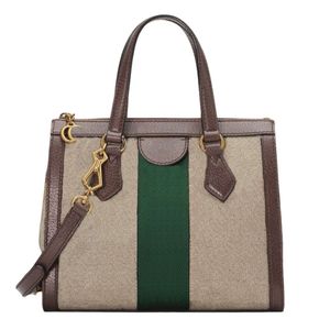 Sacs fourre-tout célèbres marques bacs de shopping femelles ophidia sacs à main dames crossbody sac à bandoulière men. Portefeuille portefeuille rouge vert tex244f