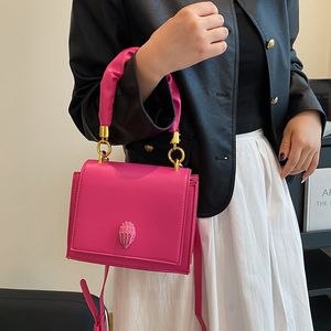 bolsas de bolsas kurt geiger mini diseñador bolso de bolso de lujo billetera playa moda de cuero de cuero de cuero con tarjeta de compras titular de la tarjeta de compras